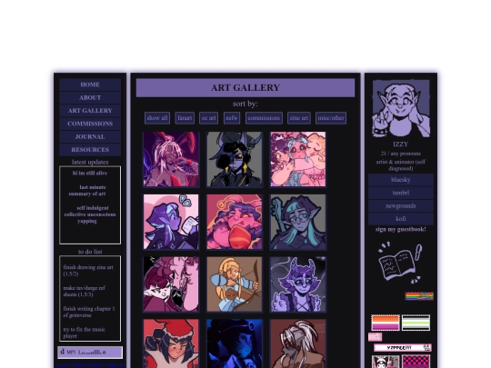 art_1 screenshot