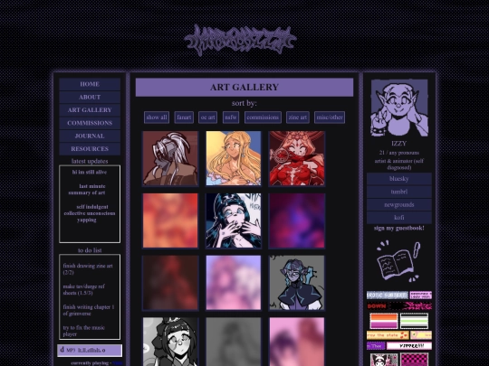 art_2 screenshot