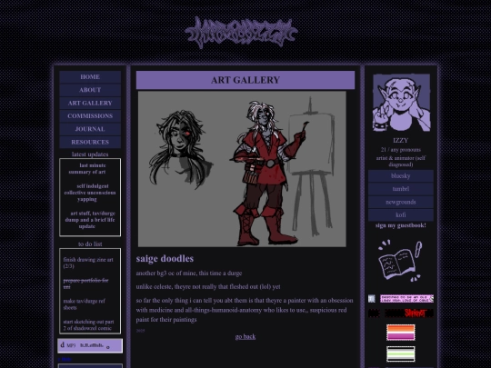 ill60 screenshot