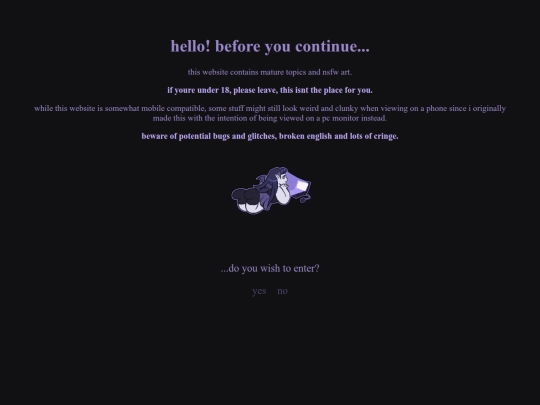 index_2.0 screenshot