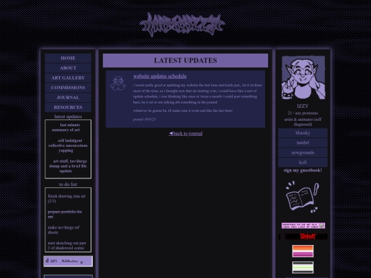 post_2 screenshot