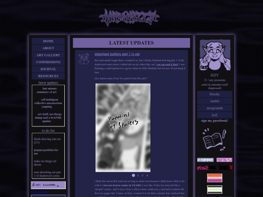 post_3 screenshot