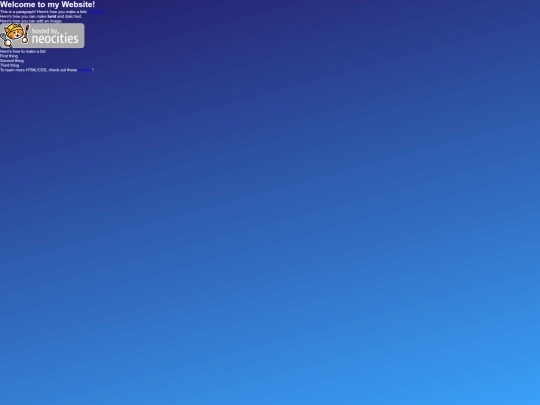 pagina2 screenshot