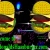 MCDONALDSHAMBURGER.com avatar