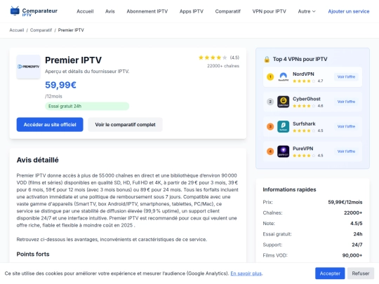 premier-iptv-review screenshot