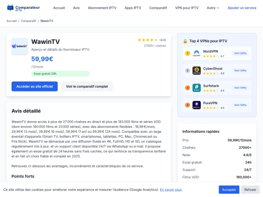 wawintv-review screenshot