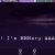 mmmaryale.neocities.org avatar