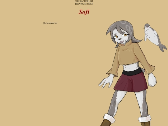 c/sofi screenshot