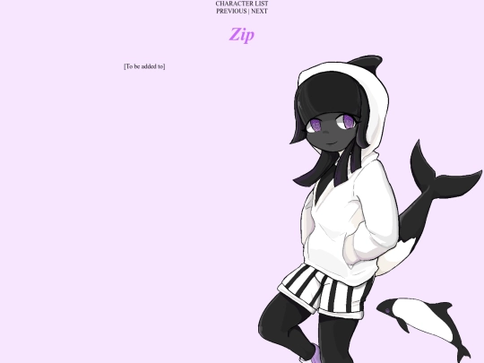 c/zip screenshot
