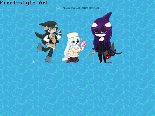 gallery/binary screenshot