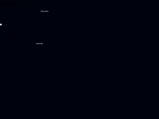 gallery/general screenshot