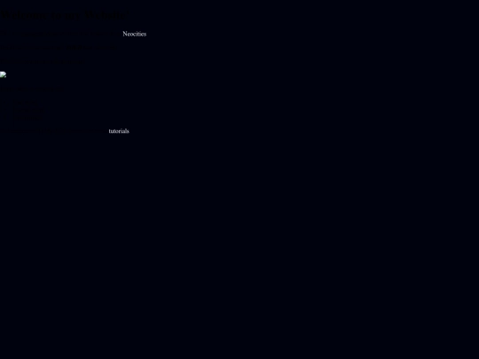 gallery/sketches screenshot