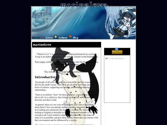 indexnew screenshot