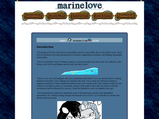 introduction screenshot