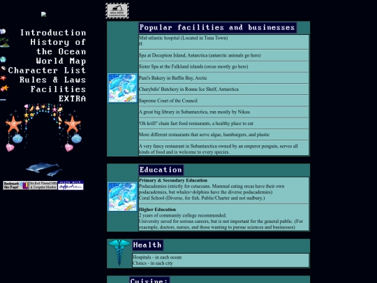 items screenshot