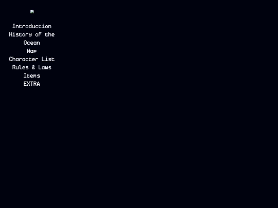 map/chagoscity screenshot