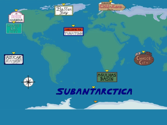 map/worldmap screenshot