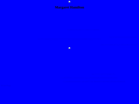 New.CS screenshot