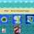 slowturtle.neocities.org avatar