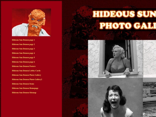 hsdphotos2 screenshot