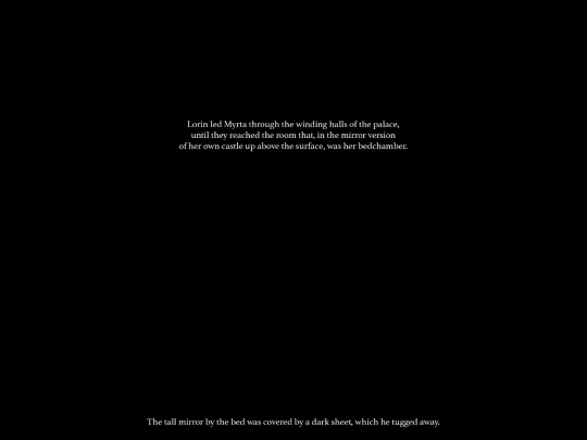 pt4 screenshot