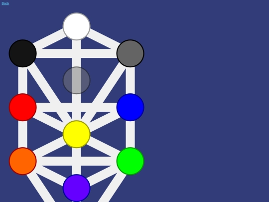 tree screenshot