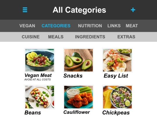 all-categories screenshot