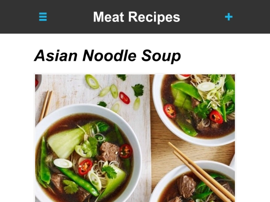 asian-noodle-soup screenshot