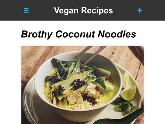 brothy-coconut-noodles screenshot