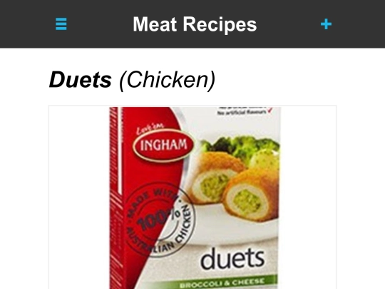 duets-chicken screenshot