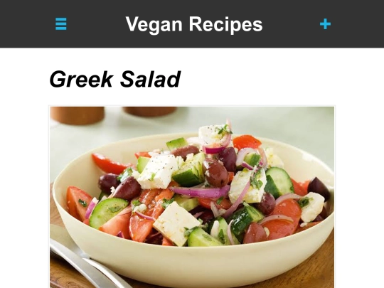 greek-salad screenshot