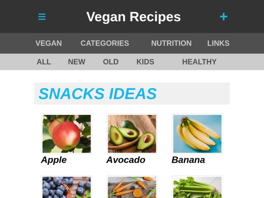 index-healthy-meat-only screenshot