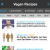 Vegan Recipes avatar