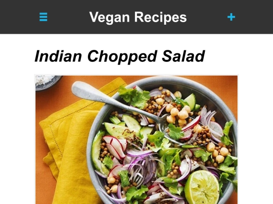 indian-chopped-salad screenshot
