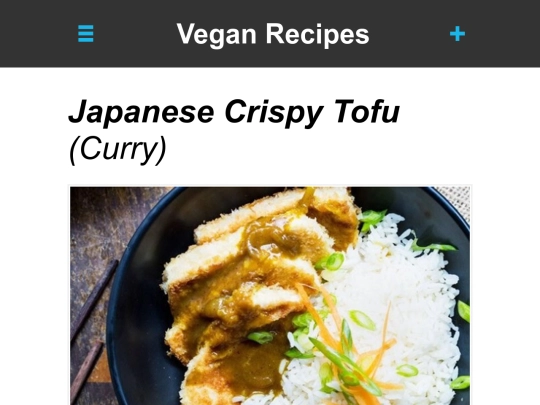 jap-crispy-tofu screenshot