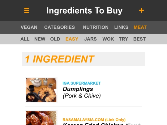 meat-shop screenshot