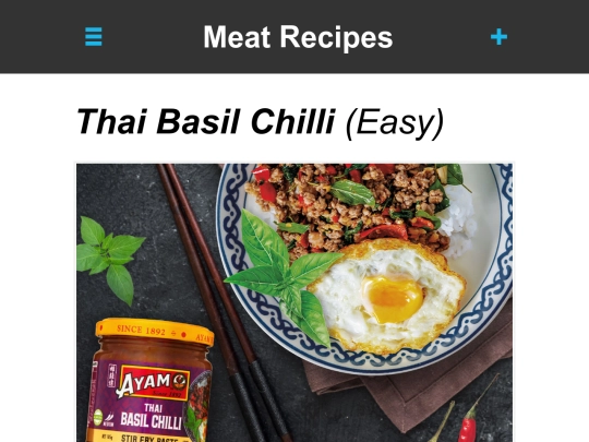 thai-basil-chilli screenshot