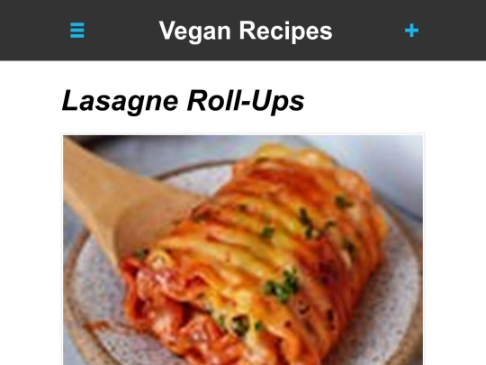 vegan-lasagne-rolls screenshot