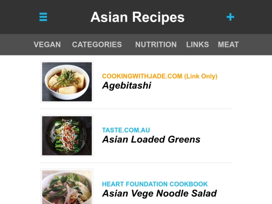 x-asian screenshot