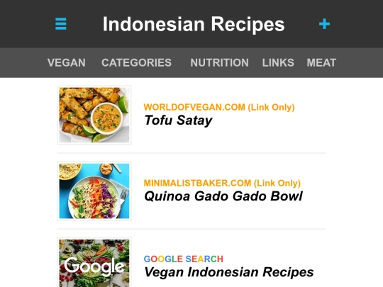 x-indonesian screenshot