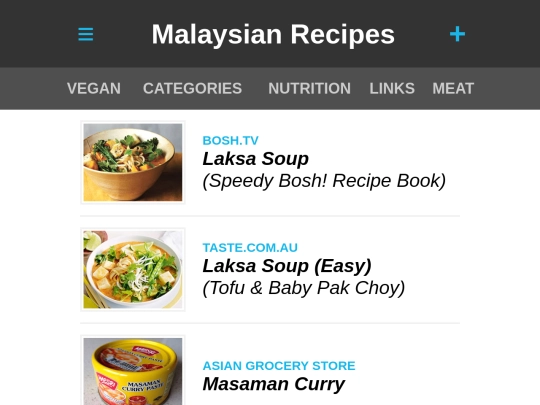 x-malaysian screenshot