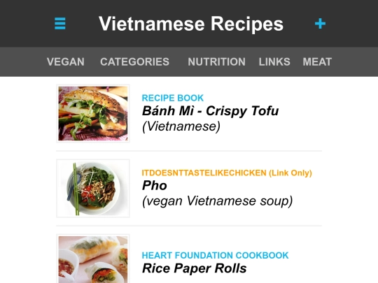 x-vietnamese screenshot