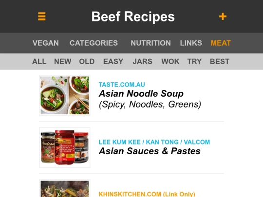 xx-beef screenshot