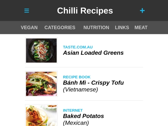 xx-chillies screenshot