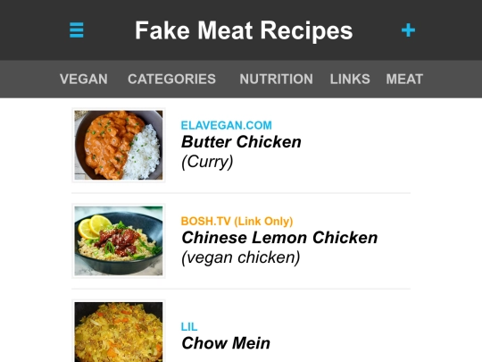 xx-fake-meat screenshot