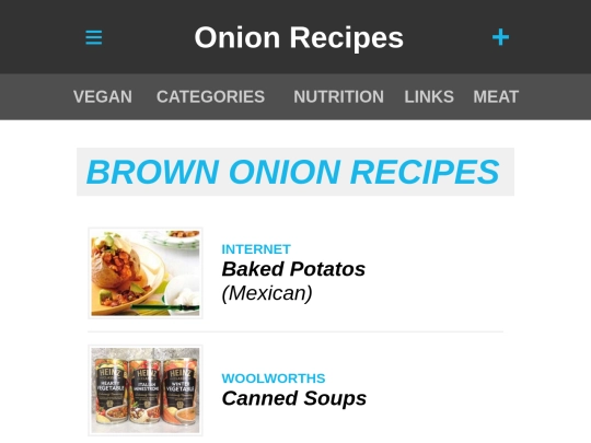 xx-onion screenshot