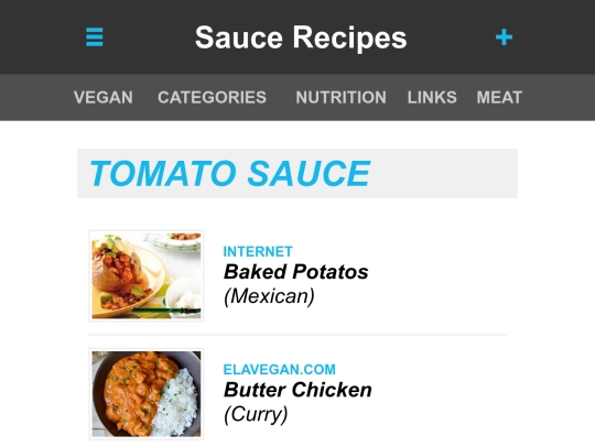 xx-sauce screenshot