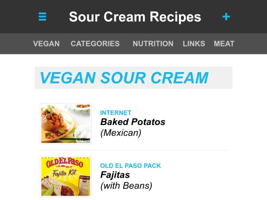 xx-sour-cream screenshot