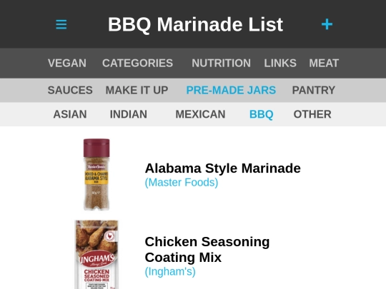 xx-stirfry-sauces-jars-bbq screenshot