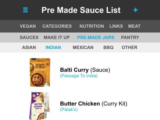 xx-stirfry-sauces-jars-indian screenshot
